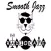 Smooth Jazz Radio Cafe