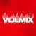 VolMix