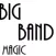 Big Band Magic