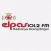 ELPAS FM BOGOR