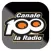 Canale 100