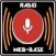 RADIO WEB-BASE