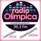OLIMPICA FM