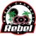 Rebel Radio Connectz