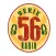 Serie 56 Radio