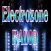 ELECTRO ZONE RADIO