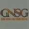 Good News Southern Gospel