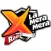 X La Mera Mera