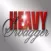 Heavy Swagger Radio