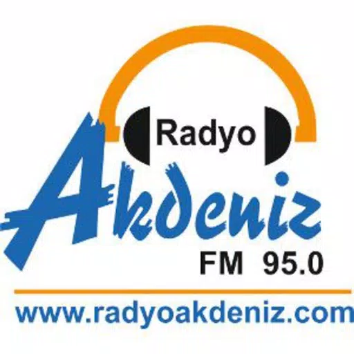 Radyo Akdeniz Radyo Akdeniz