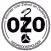 OZO.