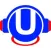 93.4 UMM FM Malang