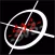 SoS-Radio Sound of Sparrow