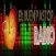 BUEN PASTOR RADIO