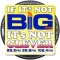 Big FM Spain