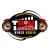 Trini Vibes Radio TT