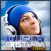 Musica Cristiana Juvenil