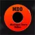 Michigan Dons Oldies 16