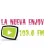 la nueva enjoy