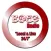 Base Radio Bristol