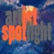 Artist Spotlight