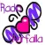 Radio Farfalla