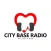 City Base Radio
