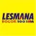Lesmana FM Bogor