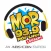 MOR 93.9 Legazpi