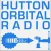 Hutton Orbital Radio
