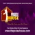 The Praise House Gospel Netwrk