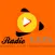 RADIO ESPA