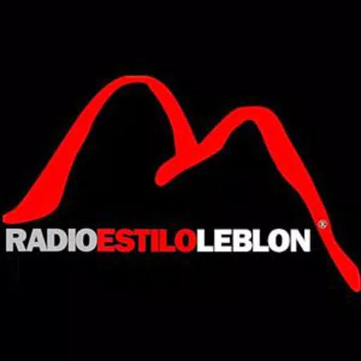 RADIO ESTILO LEBLON RADIO ESTILO LEBLON