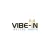 Vibe-in Radio