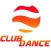 ELIUM Club & Dance