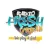 Fresh Radio Urban