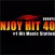 Njoy Hit 40 Medias One Europe