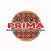 Prima FM Serang