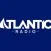 Atlantic Radio France