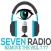 Seven Radio 7.77