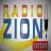 Radio Zion 1480