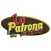 Radio La Patrona
