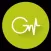 Ghana Waves Radio
