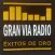 Gran Vía Radio