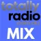 Totally Radio Pop
