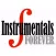 Instrumentals Forever.
