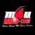 - M4U Radio -