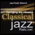 Classical Jazz Radio