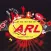 ARL