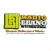 RADIO LLANO INTERNACIONAL